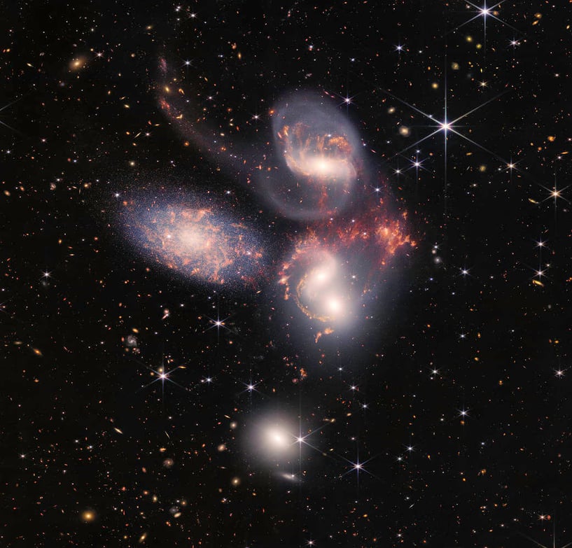 main_image_galaxies_stephans_quintet_sq_nircam_miri_final-5mb