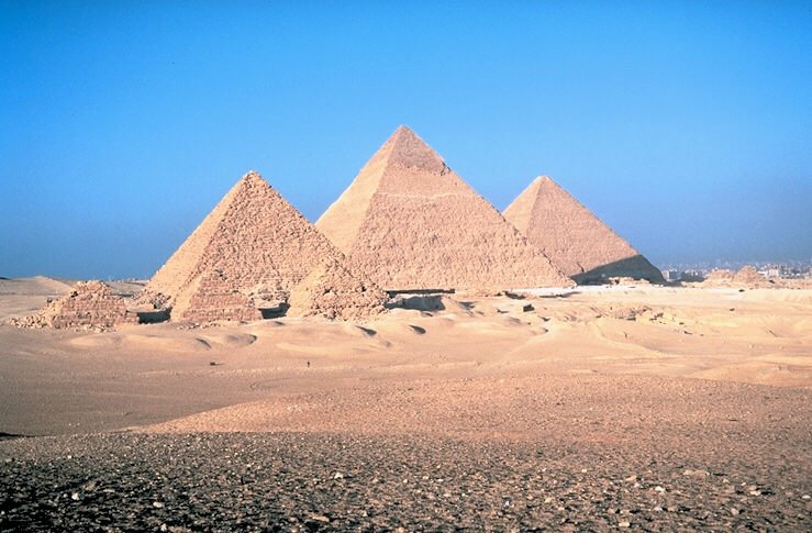 Pyramids_of_Egypt1