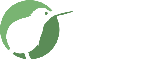 Purposeful Universe Logo