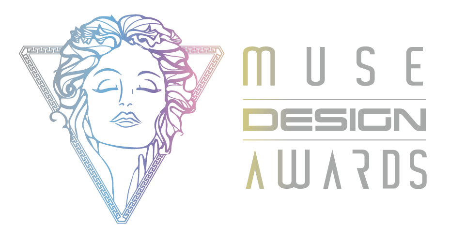 MUSE-Design-Logo-Platinum