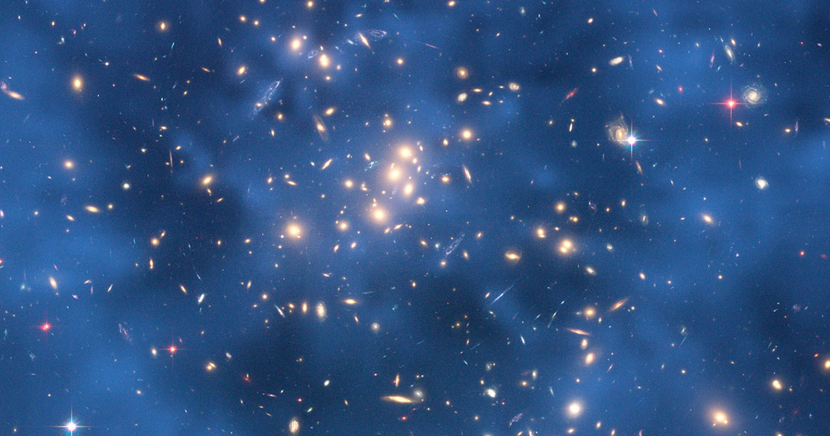 purposeful-universe-dr-vera-rubin-and-why-dark-matter-matters-1200x630